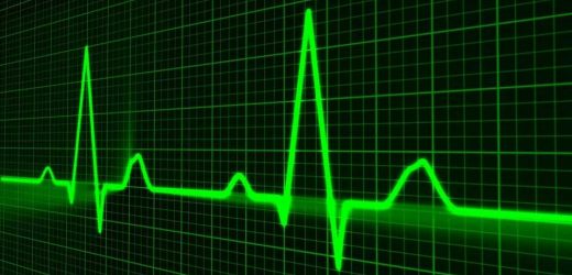 Guidance on sleep-disordered breathing and cardiac arrhythmias in adults