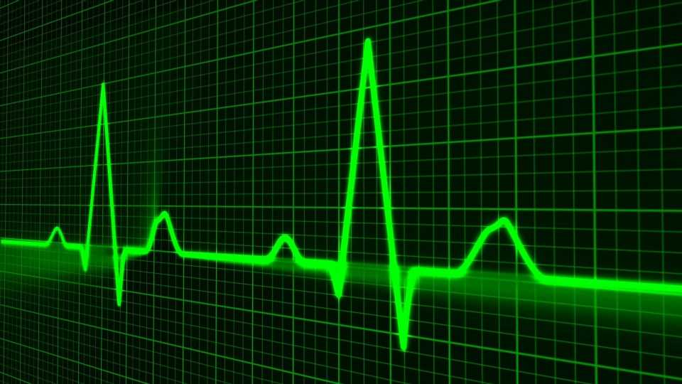 Guidance on sleep-disordered breathing and cardiac arrhythmias in adults