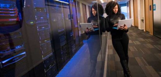 Healthcare IT leaders on cloud adoption challenges