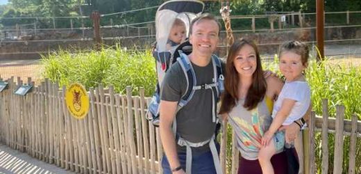 How the consumer app API rule of the Cures Act will push interoperability