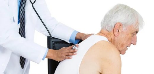 Myths, ignorance persist around lung cancer: Poll