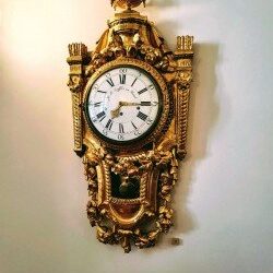 Neurons sync their beats like clocks on the wall