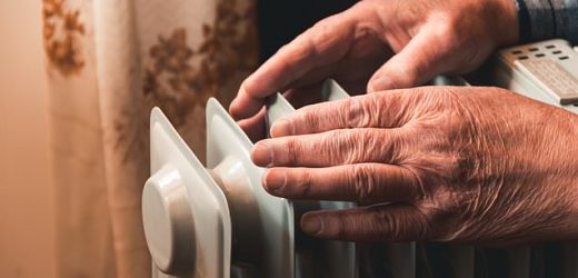 Patients hit out at plans for GPs to prescribe cheaper energy bills