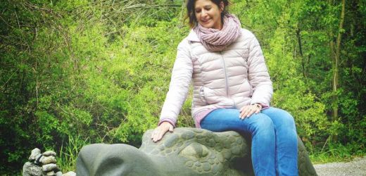 Premature menopause is associated with increased risk of heart problems