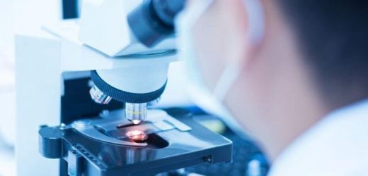 Prior diagnoses influence dermatopathologists’ interpretations