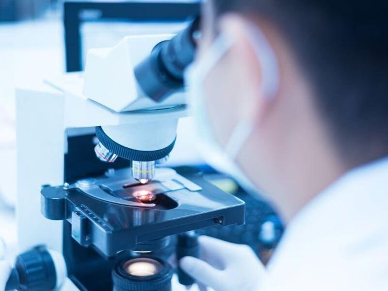 Prior diagnoses influence dermatopathologists’ interpretations