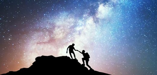 Sleep loss makes people less likely to help others, study finds