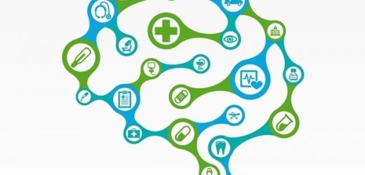 Speaking to the doctor about mental health condition gets easier over time, survey finds