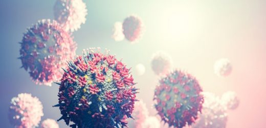 What is the immunopathogenesis of pediatric COVID-19?