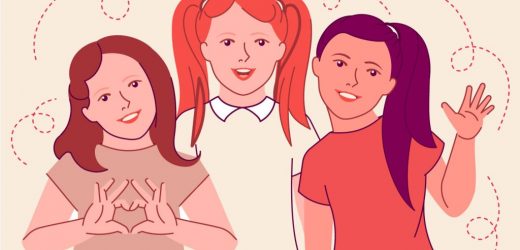 Yes, I Prioritize My Middle Child Over the Others