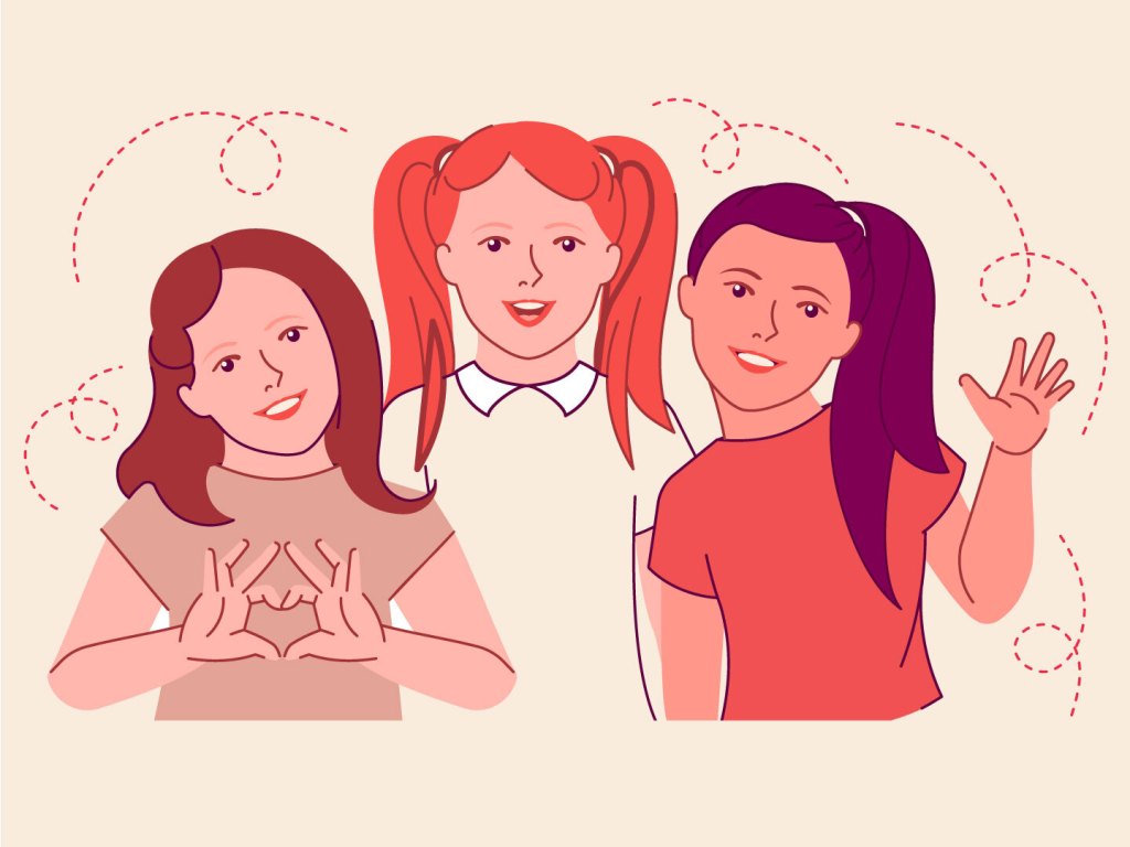 Yes, I Prioritize My Middle Child Over the Others