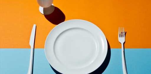 A Dad is Insisting That His Wife Make Him Dinner During Her Maternity Leave & Her Retaliation Makes Complete Sense