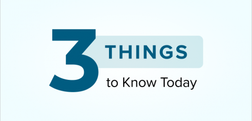 Accelerated Approval Drugs; Doomscrolling; and Heart Problems