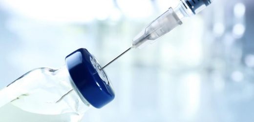 Adenoviral-based COVID-19 vaccines may up short-term cardiovascular risk