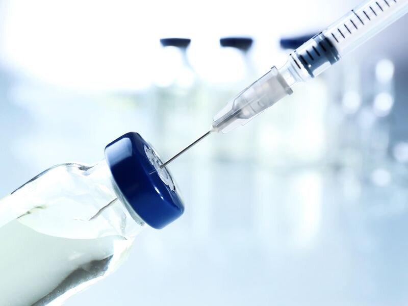 Adenoviral-based COVID-19 vaccines may up short-term cardiovascular risk