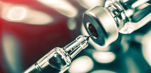 B-cell responses to COVID mRNA vaccine are enhanced by a 16-week interval between doses