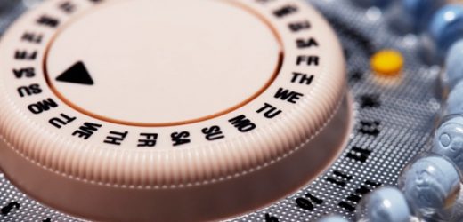 BU researcher awarded $7.2 million grant to develop mAb-based contraceptive products