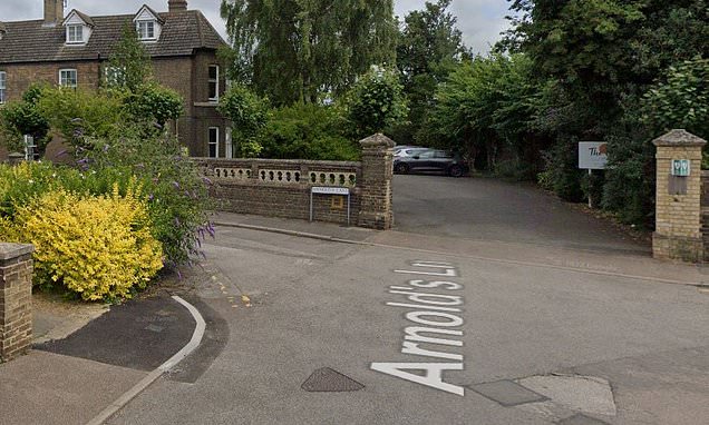 Care home resident was not given CPR &apos;because of record mix up&apos;