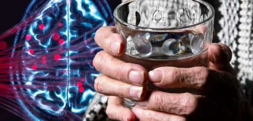 Dementia: UK drink enjoyed by millions is ‘toxic’ to brain cells – risk of memory problems
