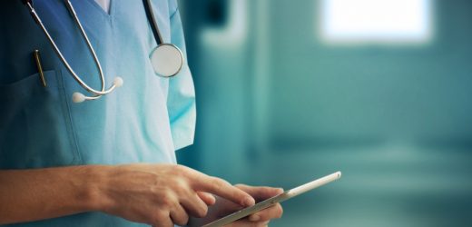 Healthcare systems seem may be ill-equipped to handle high co-circulation of influenza and SARS-CoV-2 in the coming year