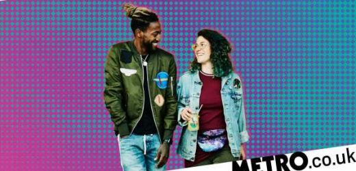 How to be a people person in four simple steps