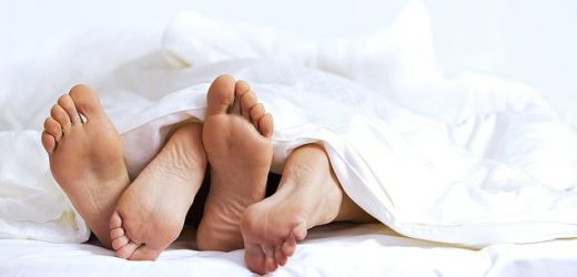 Mystery of female squirting solved