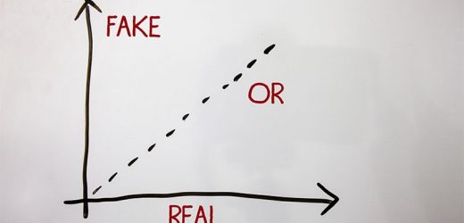 NCI Postdoc Faked Data, Says Federal Watchdog