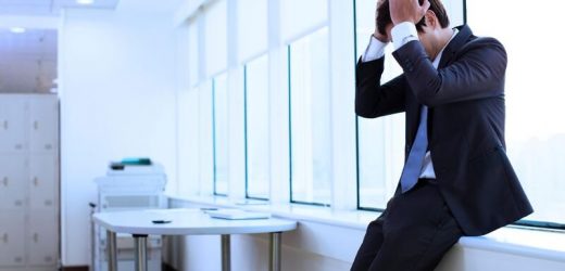 Nearly 1 in 4 young US adults sought mental health care during pandemic