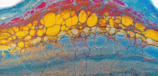 Patients with refractory metastatic colorectal cancer experience survival benefits with fruquintinib