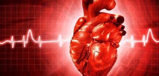 Percutaneous coronary intervention provides no benefit in patients with severe left ventricular dysfunction