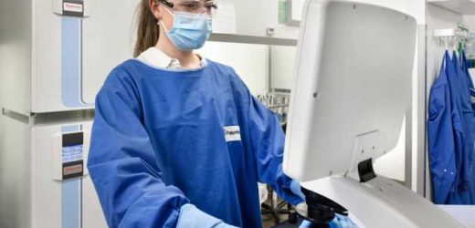 Proxidrugs in the fight against pathogenic proteins