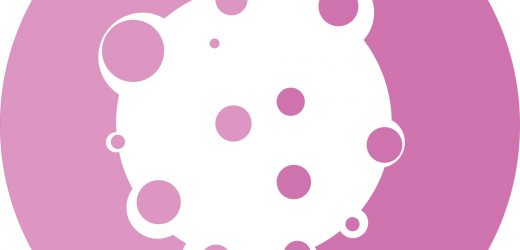 RET inhibitor selpercatinib demonstrates durable responses in tumor-agnostic population