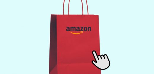 This $18 Roll-On Tool Is a ‘Must-Have’ for Removing Stubborn Ingrown Hairs