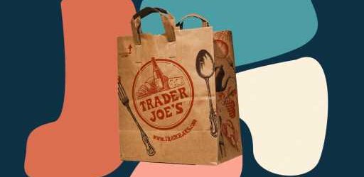 This Trader Joe's Fall Food Just Returned to Stores & It's Proof Autumn Is Almost Here