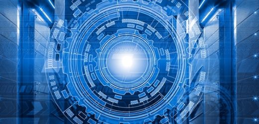 Trial shows superiority of AI in assessing cardiac function to sonographer assessment