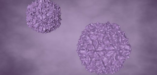 Vaccine-derived poliovirus 2 detected in environmental samples in the UK and USA