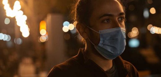 WHO report: 17 million in EU may have suffered long COVID-19