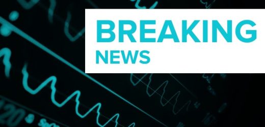 Walking Intensity and Step Count Are Linked to Health Benefits