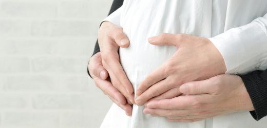 A Mom-to-Be Wants To Use Her BIL’s Baby Name & In This Case, It’s a Ridiculously Hurtful Move