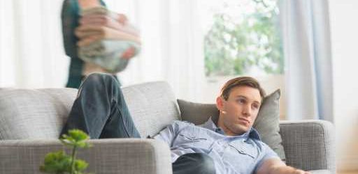 A Woman Who Fell Into Default ‘Mom Duties’ With Her Partner & His Kid is Asking Reddit if She Made the Right Move