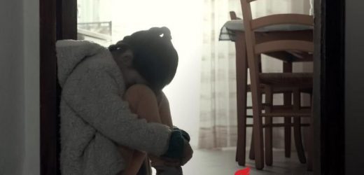 Abuse, neglect in childhood may increase heart failure risk as an adult