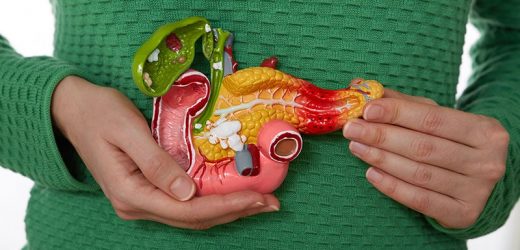 Acute Pancreatitis: Game-Changing Results in Fluid Resuscitation