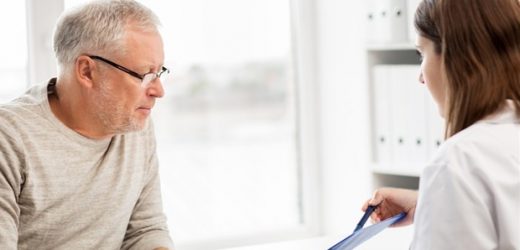 After Congress fails to add dental coverage, Medicare weighs limited benefit expansion