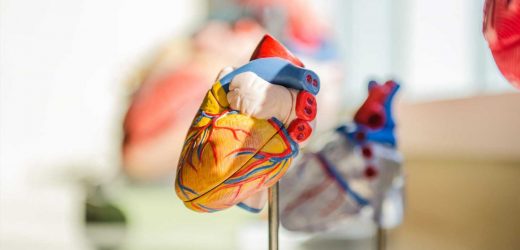 Allopurinol does not improve cardiovascular outcomes in ischemic heart disease patients