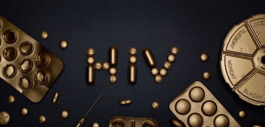 Australia records lowest ever HIV numbers, but late diagnoses are concerning