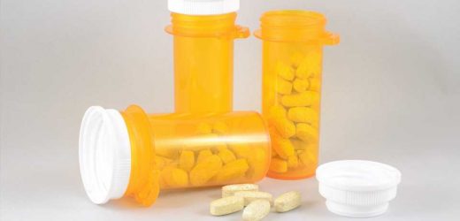 Benefit of opioids prescribed in the emergency department remains unclear