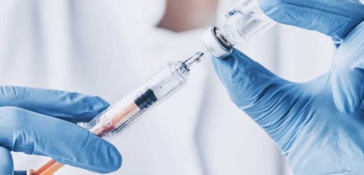 COVID-19 boosters provide better immunity against SARS-CoV-2 variants in elderly Singaporeans