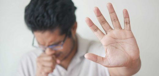 Can common infections trigger lifelong health conditions? It’s possible, new studies suggest