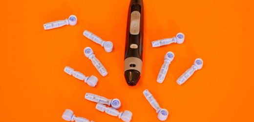 Children with COVID-19 more likely to develop type 1 diabetes, study finds