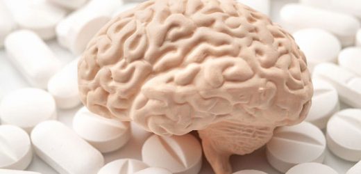 Cognition-Boosting ‘Smart Drugs’ Not So Smart for Healthy People